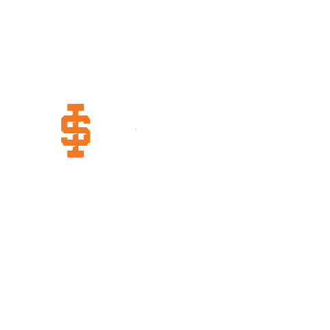 Sticker by Idaho State University College of Technology