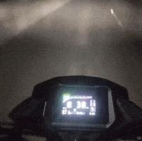 Bike Riding GIF