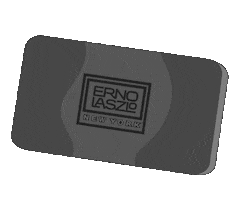 Sticker by ernolaszlo