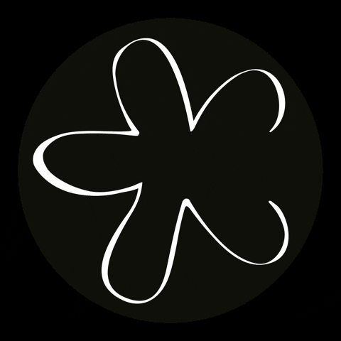 casamokara GIF