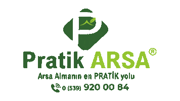 pratikarsaofisi Sticker