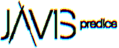 Sticker by Javis Predice