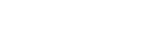 saargentur GIF