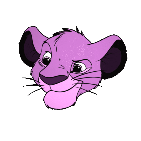 Szpaku Sticker by DEFRIEND