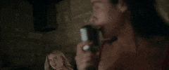 KAYZO GIF