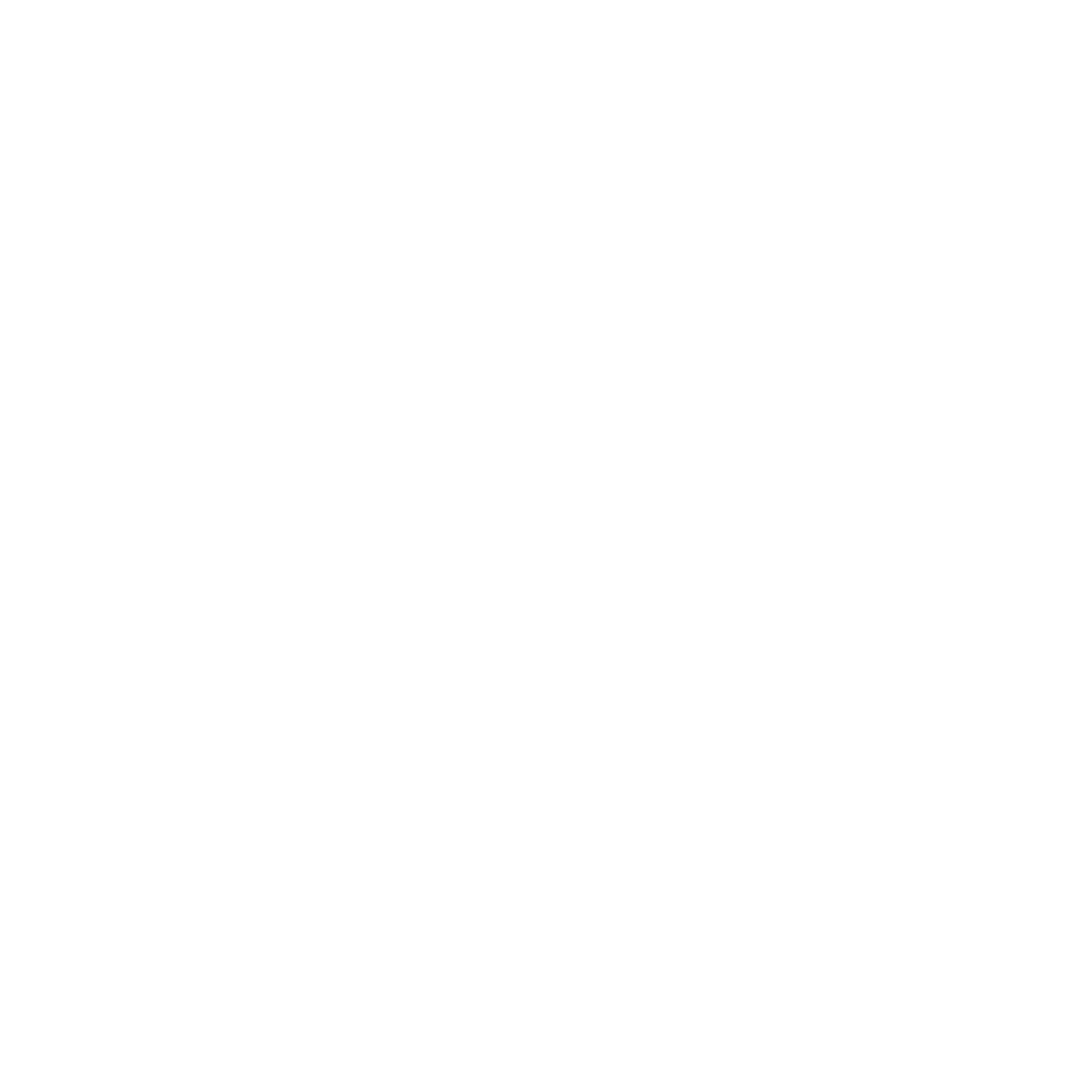 Stefan J. Wolf | Photography Sticker