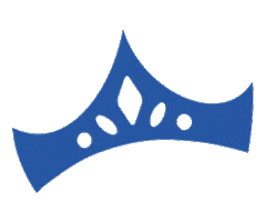 Snowland Gramado Sticker