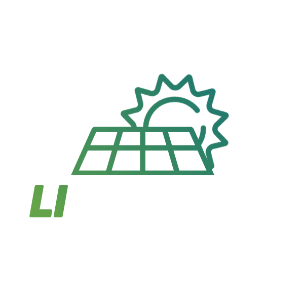 Energia Solar Hcc Sticker by Agência Advertência