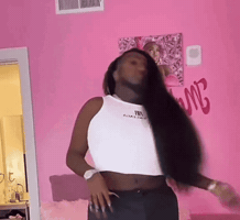 Laugh Bird GIF