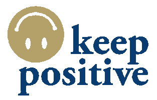 Corona Sticker by Jesuit Dallas