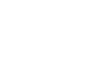 Afterlife Drezo Sticker by BBE