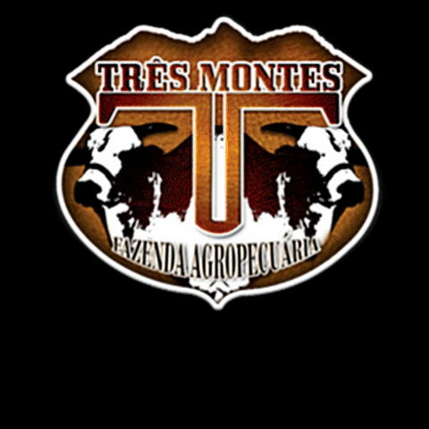 TrêsMontes GIF