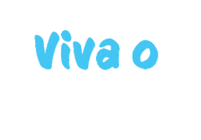 MV Sticker
