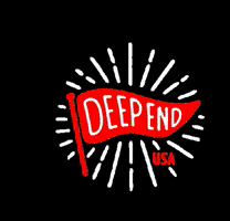 Deep End GIF