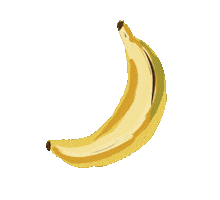 Summer Sticker