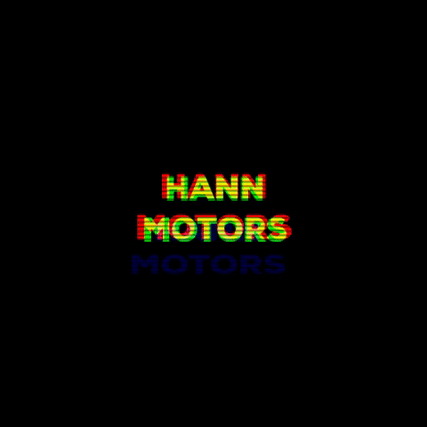HannMotors GIF