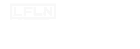 Lifeline Sticker