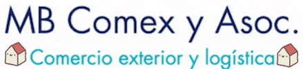 mbcomex comex mbcomex GIF