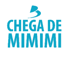 Batalha Sport Center Sticker by Academia Batalha