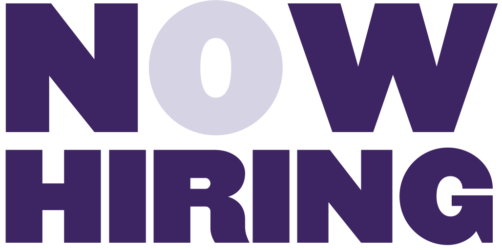 hiring monster