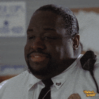 200w.gif