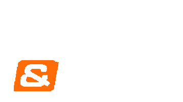 Midnight Design Sticker