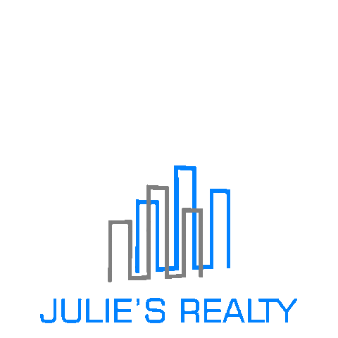 Real Estate Training Sticker by Julies Realty