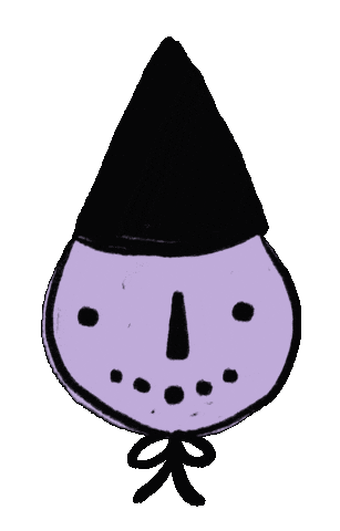 Pix 3 Sticker by pixdessine