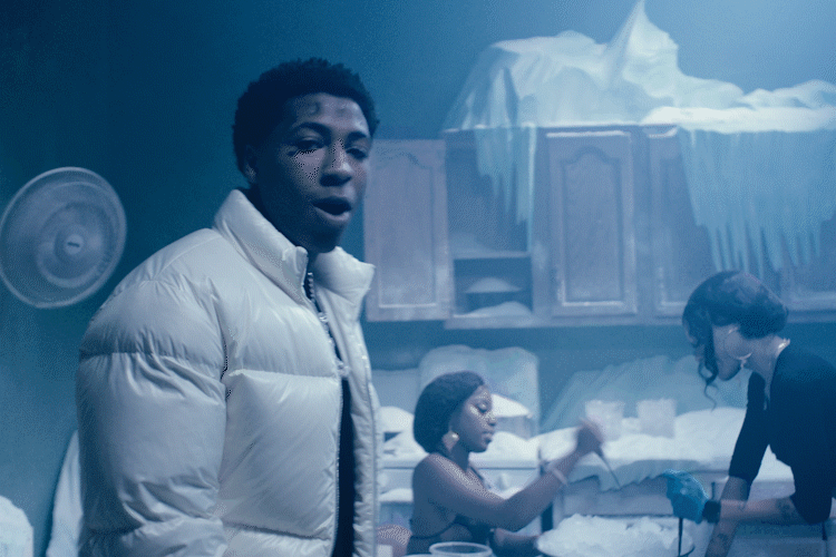 Youngboynba Make No Sense GIF by YoungBoy Never Broke Again Find