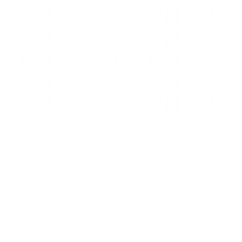 Rap Sticker
