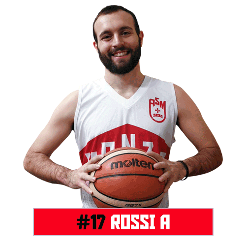 Sf0Asm Sticker by asmonza