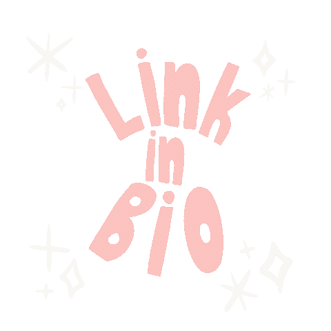 Link Sticker
