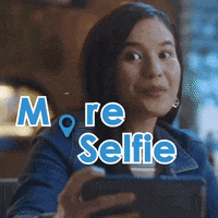 Smartphone Network GIF by Celcom