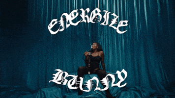 Utu GIF by Roy Woods