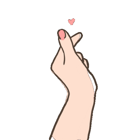 Art Love Sticker by @odkayo