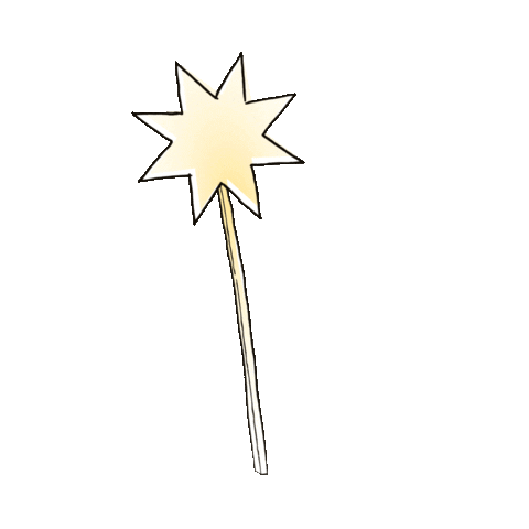 Sternsinger Sticker