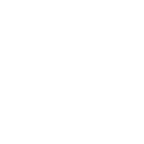 Father Internacional Sticker