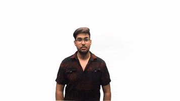 AB | Collective GIF