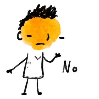 Art Sticker