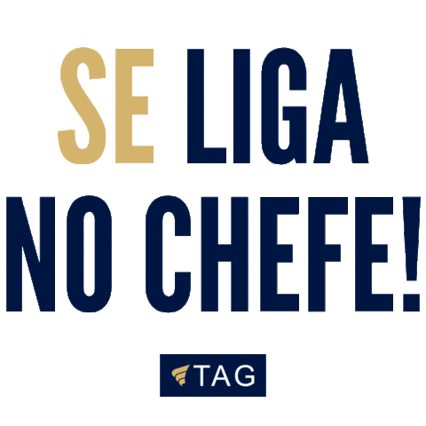 Work Check Sticker by Tag Business Solution