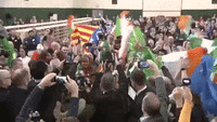election-ireland-irish-general-JRmRf3Qn32Zy3FeD2A