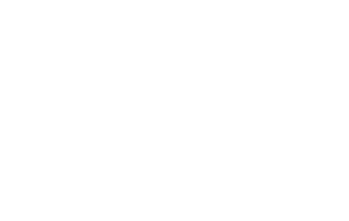 Wine Sparkling Sticker by Vicente Gandia