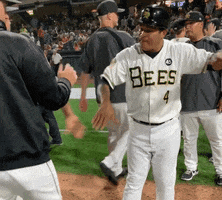 200.gif?cid=fc005b0878d56cd175379e141e722c1b6d22f7934085af29&rid=200.gif&ct=g
