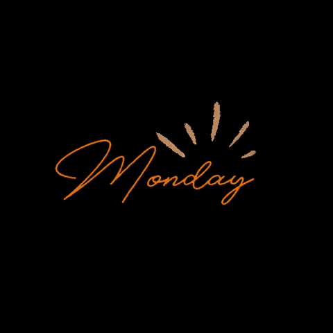 foxandhounddesign GIF