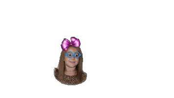 Hehehe Sticker
