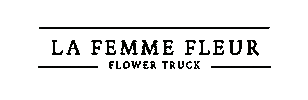 Logo Grow Sticker by pippahaslam