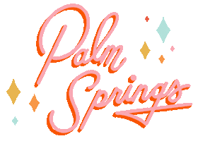 Locale Magazine Sticker