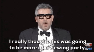 200.gif?cid=fc005b087e8909335eff4569ee1e2251340a518bca9f2ff7&rid=200.gif&ct=g