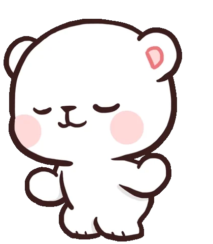 Dancing-gif