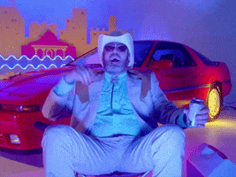 200.gif?cid=fc005b081b9a3a37020a4bc12ee0deb2b81037d109a3b9fa&rid=200.gif&ct=g